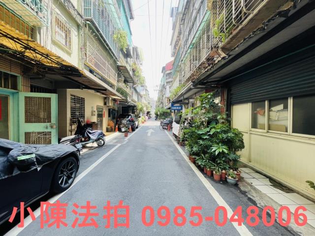 新北板橋法拍屋法拍-5