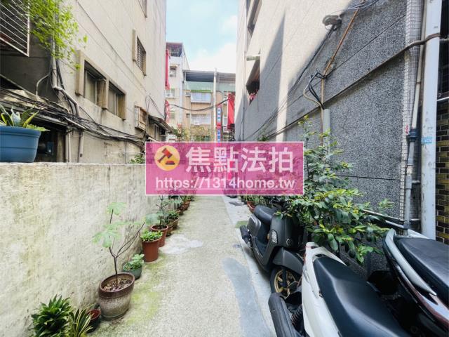 新北中和拍賣法拍屋-7