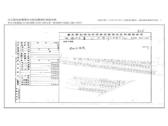 新北板橋法拍法拍屋-10