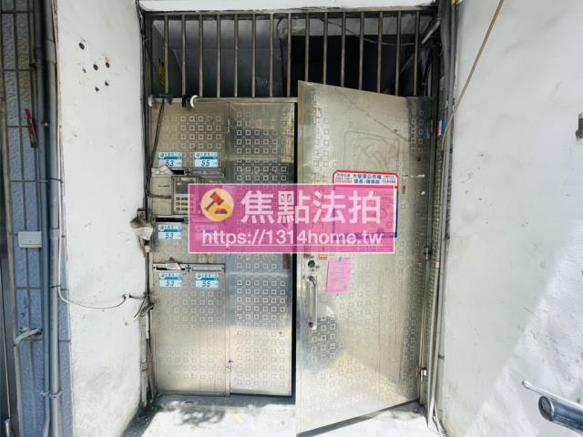 新北板橋法拍法拍屋-4