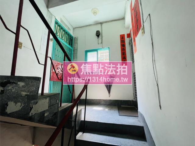 新北板橋法拍法拍屋-5