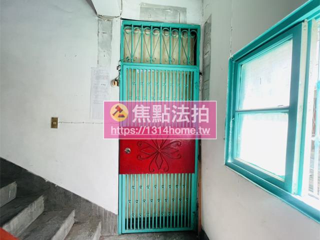 新北板橋法拍法拍屋-6