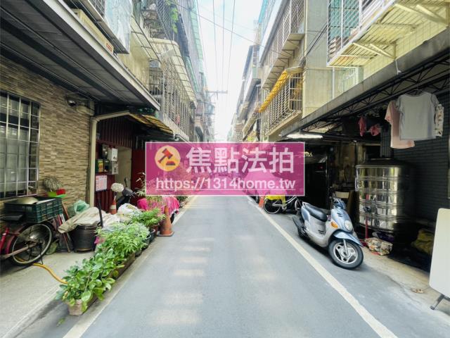 新北板橋法拍法拍屋-7