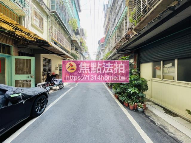 新北板橋法拍法拍屋-8