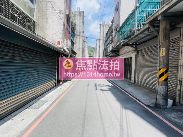 新北新店法拍法拍屋-6