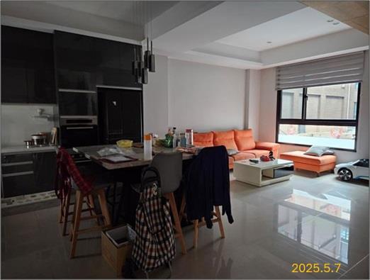 桃園八德法拍屋法拍-3