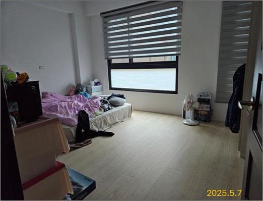 桃園八德法拍屋法拍-4