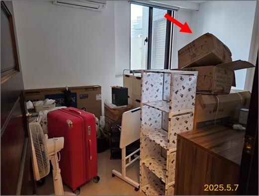 桃園八德法拍屋法拍-5