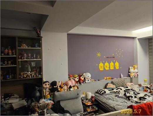 桃園八德法拍屋法拍-6