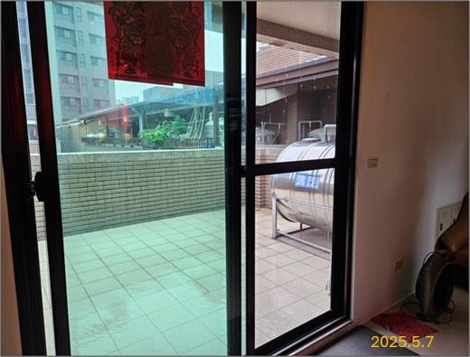 桃園八德法拍屋法拍-7