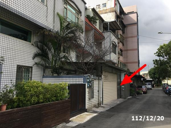 桃園區法拍法拍屋-1