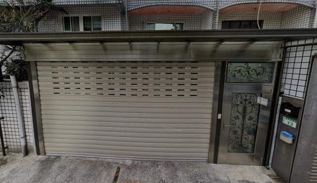 桃園區法拍法拍屋-2