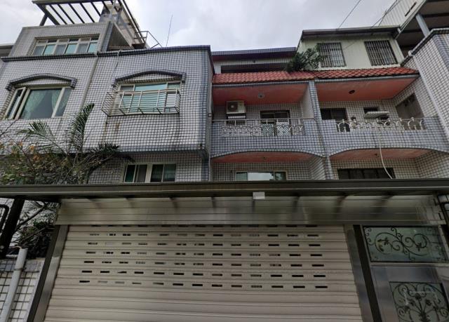 桃園區法拍法拍屋-3