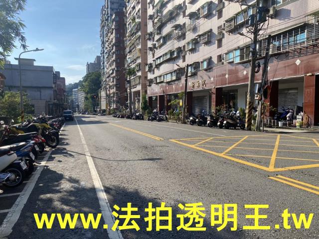 新店法拍屋法拍-4