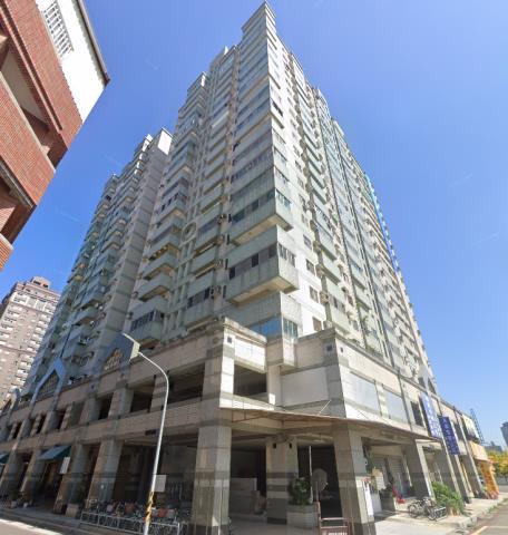 台南法拍法拍屋-0