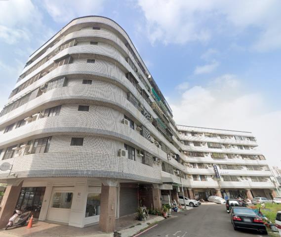 台南法拍屋法拍-0