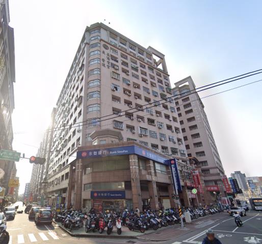 台南法拍屋法拍-0