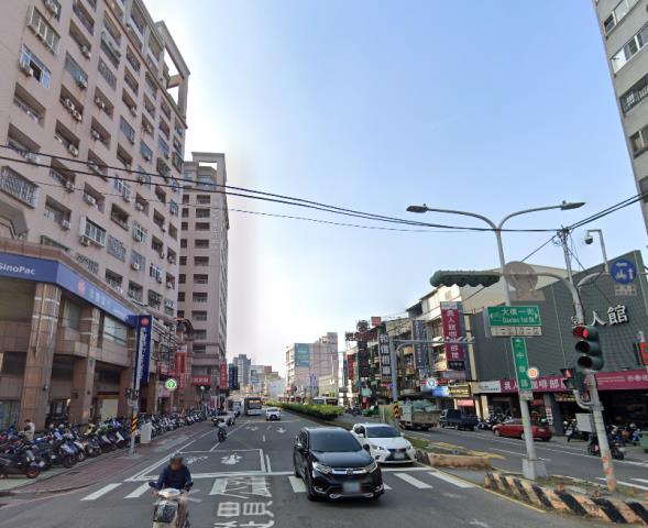 台南法拍屋法拍-1