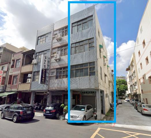 高雄法拍屋法拍-0