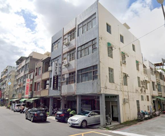 高雄法拍屋法拍-1