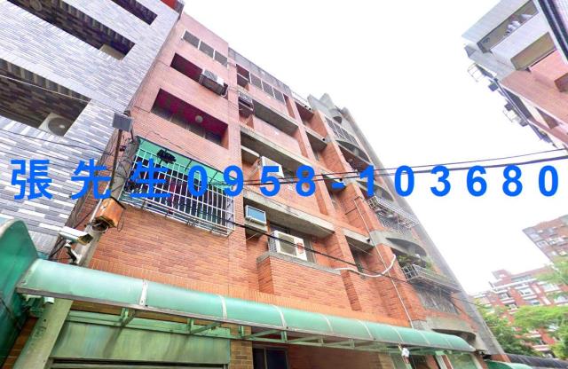 台中法拍屋法拍-1