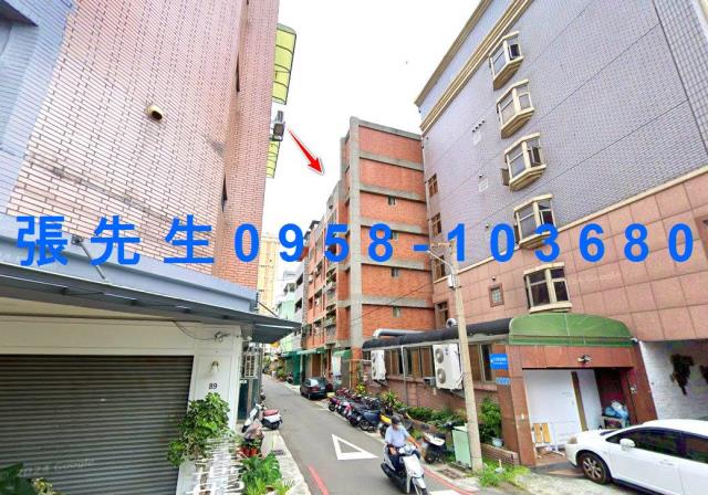 台中法拍屋法拍-2