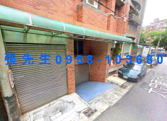 台中法拍屋法拍-4