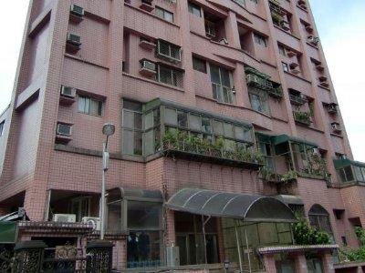 新北拍賣法拍屋-2