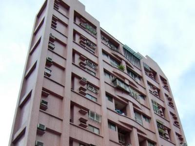 新北拍賣法拍屋-3
