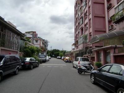 新北拍賣法拍屋-4