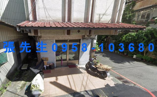 宜蘭宜蘭市拍賣法拍屋-2