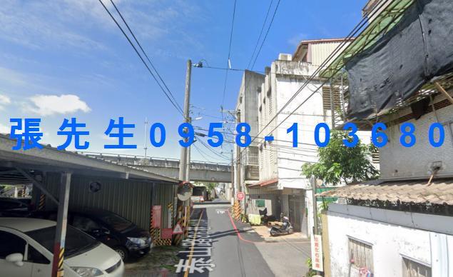 宜蘭宜蘭市拍賣法拍屋-7