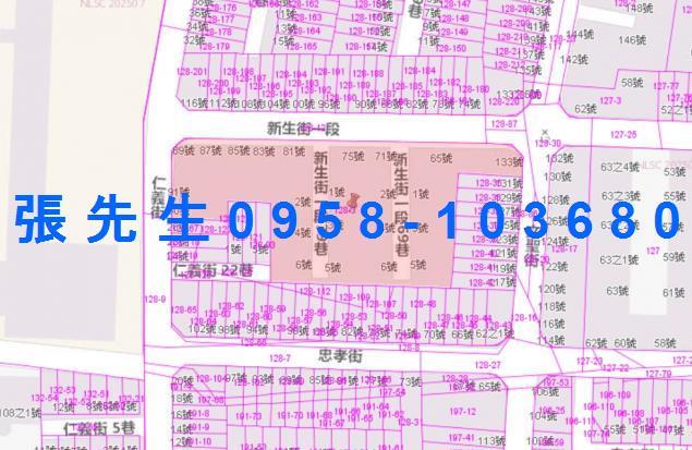 高雄鳳山法拍法拍屋-1