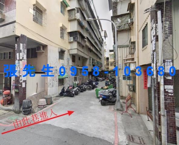 高雄鳳山法拍法拍屋-0