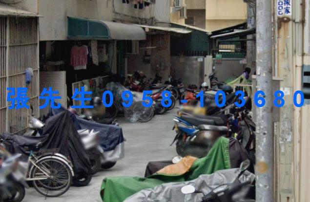 高雄鳳山法拍法拍屋-3