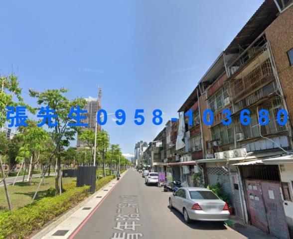 高雄鳳山法拍法拍屋-2