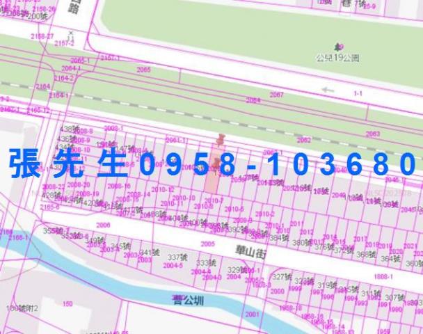 高雄鳳山法拍法拍屋-4