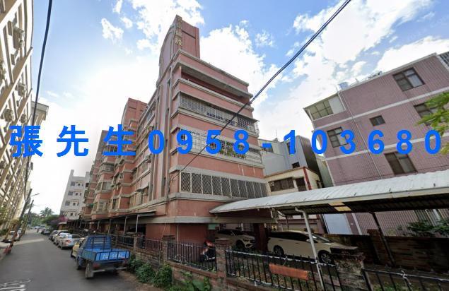 屏東屏東市法拍法拍屋-0