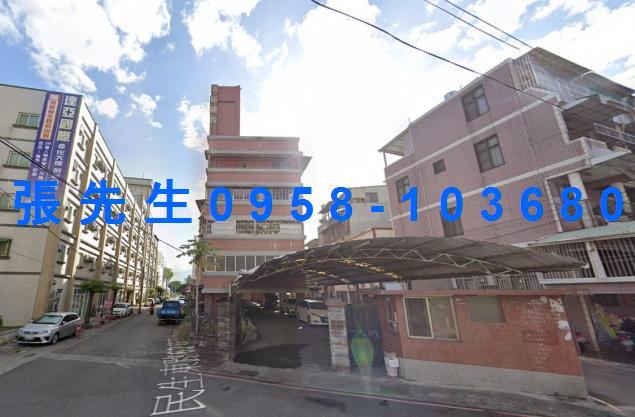 屏東屏東市法拍法拍屋-1