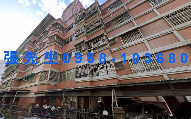 屏東屏東市法拍法拍屋-2