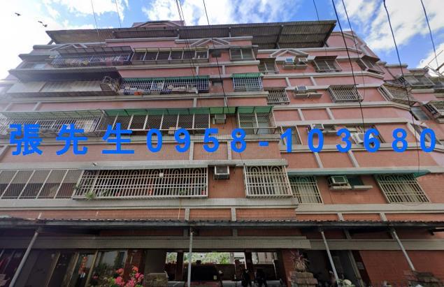 屏東屏東市法拍法拍屋-3