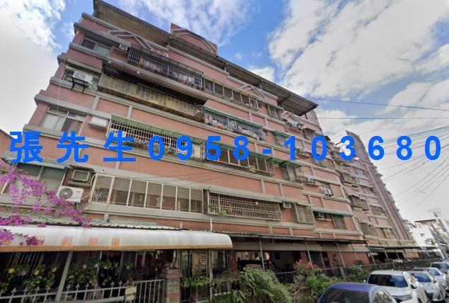 屏東屏東市法拍法拍屋-4