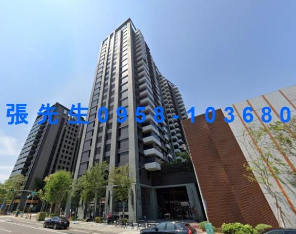 高雄三民區法拍屋法拍-3