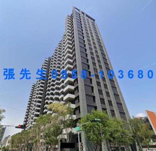 高雄三民區法拍屋法拍-0