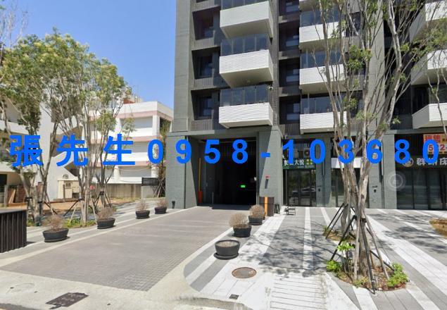 高雄三民區法拍屋法拍-4