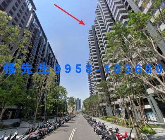 高雄三民區法拍屋法拍-5