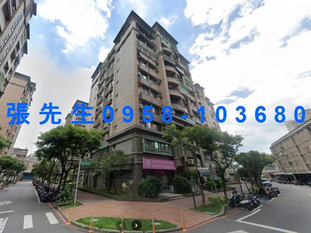 桃園大溪法拍屋法拍-0