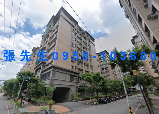 桃園大溪法拍屋法拍-1