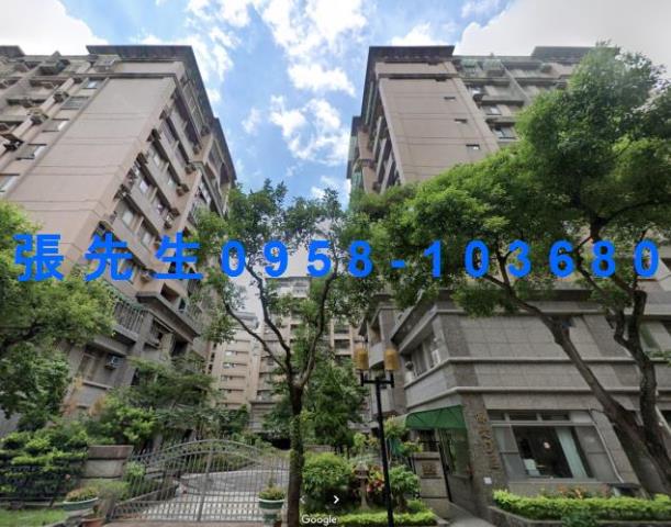 桃園大溪法拍屋法拍-2