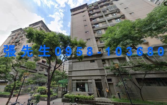 桃園大溪法拍屋法拍-3